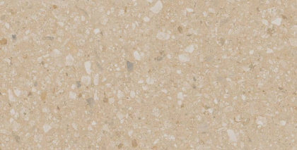 Керамогранит JP02 30,6x60,9x8 Непол. Керамогранит JP02 30,6x60,9x8 Непол.