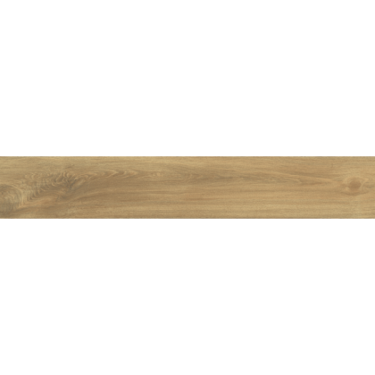 GRS11-13S 200х1200 структурный GRS11-13S 200х1200 структурный