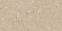 Керамогранит JP02 30,6x60,9x8 Непол. Керамогранит JP02 30,6x60,9x8 Непол.