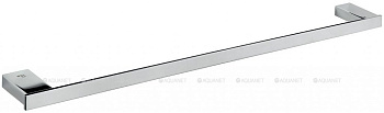 Держатель для полотенец Bemeta Via 135004042 (60 см)