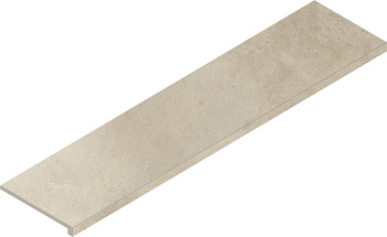 Миллениум Даст Ступ.120 Угл.Пр Миллениум Даст Ступ.120 Угл.Пр