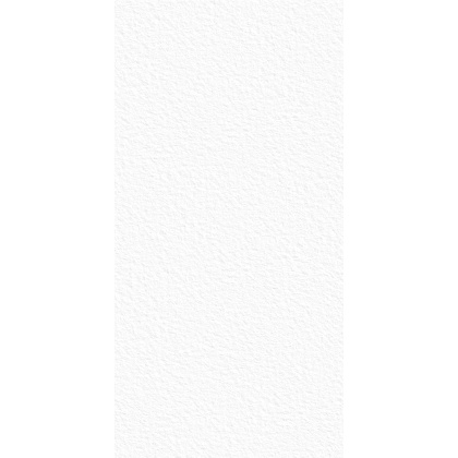 Керамогранит WHITE TEXTURE 1600х3200х12мм