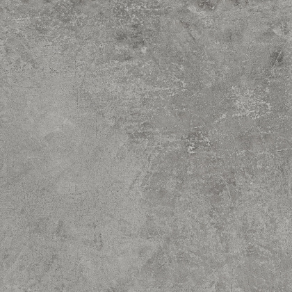 Керамогранит K30_9 Magnum ash серый (60смх60смх0,95мм) (4шт_1,44м2) матовый, м2 Керамогранит K30_9 Magnum ash серый (60смх60смх0,95мм) (4шт_1,44м2) матовый, м2