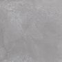 Concrete Mystic Grey Керамогранит серый 60х60 Матовый