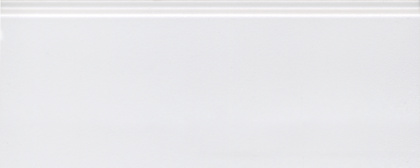 Плинтус FMF001R Магнолия белый матовый (12см*30см*13мм) (9шт/0,324м2) моноколор, шт Плинтус FMF001R Магнолия белый матовый (12см*30см*13мм) (9шт/0,324м2) моноколор, шт