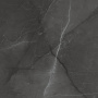 Керамогранит SG169600N Monti графитовый 40,2х40,2 (10шт_1,62м2), м2