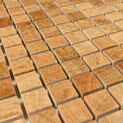 Мозаика натуральный камень Siena-15 (чип 7*15*15) 30,5*30,5(15шт.-1.4м2), м2 Мозаика натуральный камень Siena-15 (чип 7*15*15) 30,5*30,5(15шт.-1.4м2), м2