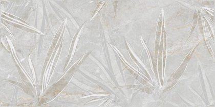 Poeme Декор кремовый 04-01-1-18-03-37-4135-0 30x60 Poeme Декор кремовый 04-01-1-18-03-37-4135-0 30x60