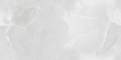 Onyx Only Керамогранит серый 60х120 Полированный Onyx Only Керамогранит серый 60х120 Полированный