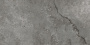 6260-0232-1001 Керамогранит Киплинг_LB Темно-сер. 30x60 _ 1\46,08
