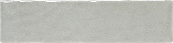 Плитка Dynamic Pearl 7,5х30 Плитка Dynamic Pearl 7,5х30