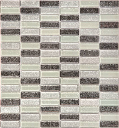 J-419 стекло(15*48*4) 298*300  