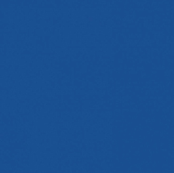 Керамогранит SG1547N Калейдоскоп синий 20*20*8 (23шт/0,92м2), м2