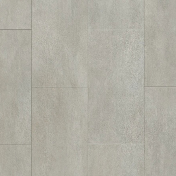 Виниловый ламинат Quick Step LIVYN Ambient Click AMCL 40050 Бетон Тёплый Серый Виниловый ламинат Quick Step LIVYN Ambient Click AMCL 40050 Бетон Тёплый Серый