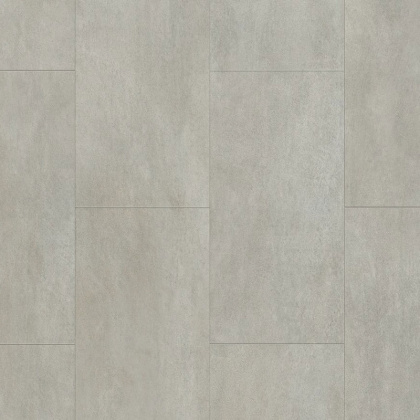Виниловый ламинат Quick Step LIVYN Ambient Click AMCL 40050 Бетон Тёплый Серый Виниловый ламинат Quick Step LIVYN Ambient Click AMCL 40050 Бетон Тёплый Серый