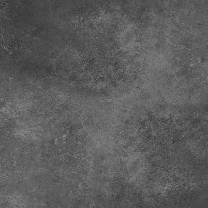 Керамогранит K28_12 Ferry графитовый (50смх50смх9мм) (6шт_1,5м2) матовый, м2 Керамогранит K28_12 Ferry графитовый (50смх50смх9мм) (6шт_1,5м2) матовый, м2