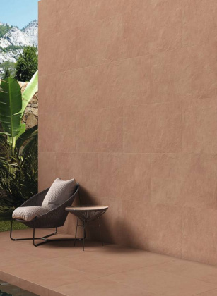 Керамогранит Argillae Coral Rect 60х120
