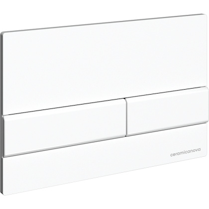 Сет 4 в 1 Инсталляция с кнопкой+унитаз+шумоизоляция