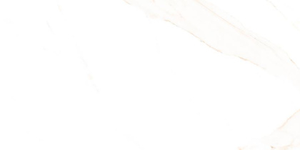 Керамогранит Laparet Golden Statuario бежевый полированный 60х120 (2шт_1,44м2), м2 Керамогранит Laparet Golden Statuario бежевый полированный 60х120 (2шт_1,44м2), м2