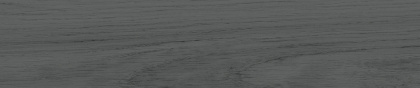 Плитка настенная 26322 Вудсток серый темный матовый 6*28.5*10 (48шт\0.82м2), м2