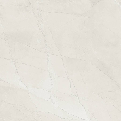 Керамогранит  K39_1 Astilio Blanco базовый (80смх80смх9мм) (3шт_1,92м2) сатинированный, м2 Керамогранит  K39_1 Astilio Blanco базовый (80смх80смх9мм) (3шт_1,92м2) сатинированный, м2