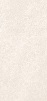 Керамогранит Stx Quartzite Beige 3pc 59,8х119,8