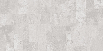 Duna/Colortile - Evardo - Керамогранит - Bianco Micro Matt - 120х60 см