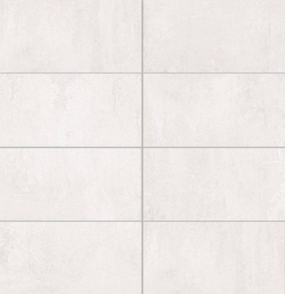 Ступень фронтальная PELDANO RECTO IVORY 33x120x3, Opera Ступень фронтальная PELDANO RECTO IVORY 33x120x3, Opera