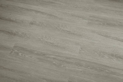 Плитка виниловая Zeta SPC La Casa 6619-1 Неаполь (4мм\34кл\2.196м2) 1220*180, м2