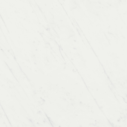 Керамогранит SG453500R Борсари белый (50,2см*50,2см*9мм) (6шт/1,512м2) , м2