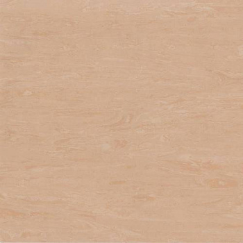 Линолеум Sinteros Horizon 008 Линолеум Sinteros Horizon 008