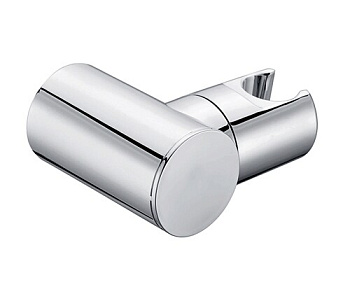 A008 Настенный держатель лейки Wasserkraft