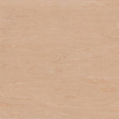 Линолеум Sinteros Horizon 008 Линолеум Sinteros Horizon 008