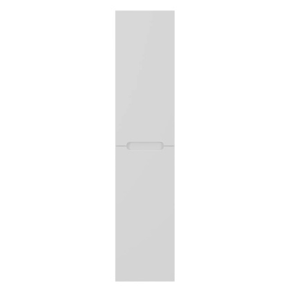 Пенал Creto Malibu White Пенал Creto Malibu White