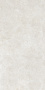 Керамогранит K-2060/MR/600x1200x10 KERRANOVA 60х120