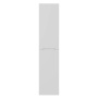 Пенал Creto Malibu White Пенал Creto Malibu White