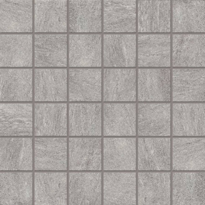Мозаика TN01 (5х5) 30x30 непол. Мозаика TN01 (5х5) 30x30 непол.