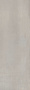 Гварди серый светлый матовый обрезной 30x89,5x0,9