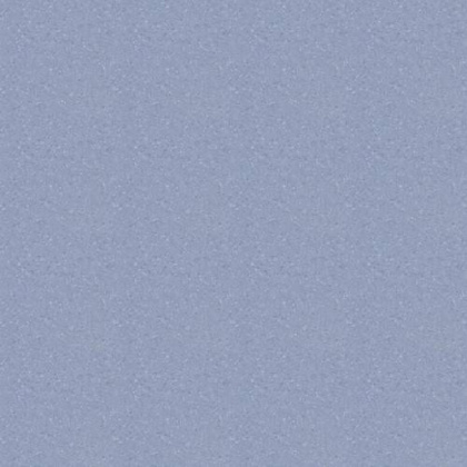 Линолеум Tempo Plus 1008 Линолеум Tempo Plus 1008