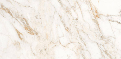 Керамогранит Laparet Calacatta Oro золотой полированный 60х120 (2шт_1,44м2), м2