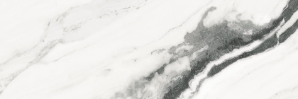 Плитка настенная Silver белый 25х75 (9шт/1,69м2),м2 Плитка настенная Silver белый 25х75 (9шт/1,69м2),м2