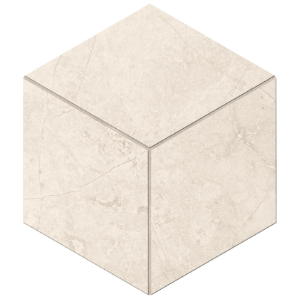 Мозаика MA02 Cube 29x25 непол.(10 мм)