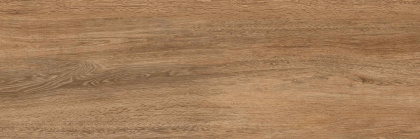 Столешница WOOD из керамогранита Spirit 60 Столешница WOOD из керамогранита Spirit 60