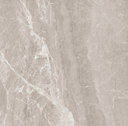 Керамогранит Laparet Nostalgic Silver полированный 60х60 (4шт_1,44м2), м2