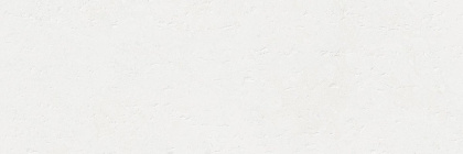 Плитка настенная 60103 Sand камень серый 20*60 (7шт/0,84м2),м2 Плитка настенная 60103 Sand камень серый 20*60 (7шт/0,84м2),м2