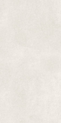 GT1206020507LGR Керамогранит Ideal_GT Светло-беж. 60x120 _ 1\40,32