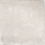 GT606022906MCR Керамогранит Cantata_GT светло-сер. 60x60 _ 1\43,2