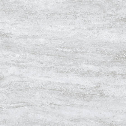 Керамогранит SG166000N Glossy серый 40,2х40,2 (10шт_1,62м2), м2