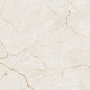Gravity Sand Керамогранит песочный SG608922R 60х60 полированный
