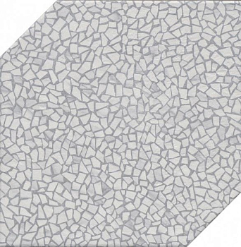 Керамогранит SG970000N Торре светлый, 30х30(16шт/1,36м2), м2 Керамогранит SG970000N Торре светлый, 30х30(16шт/1,36м2), м2